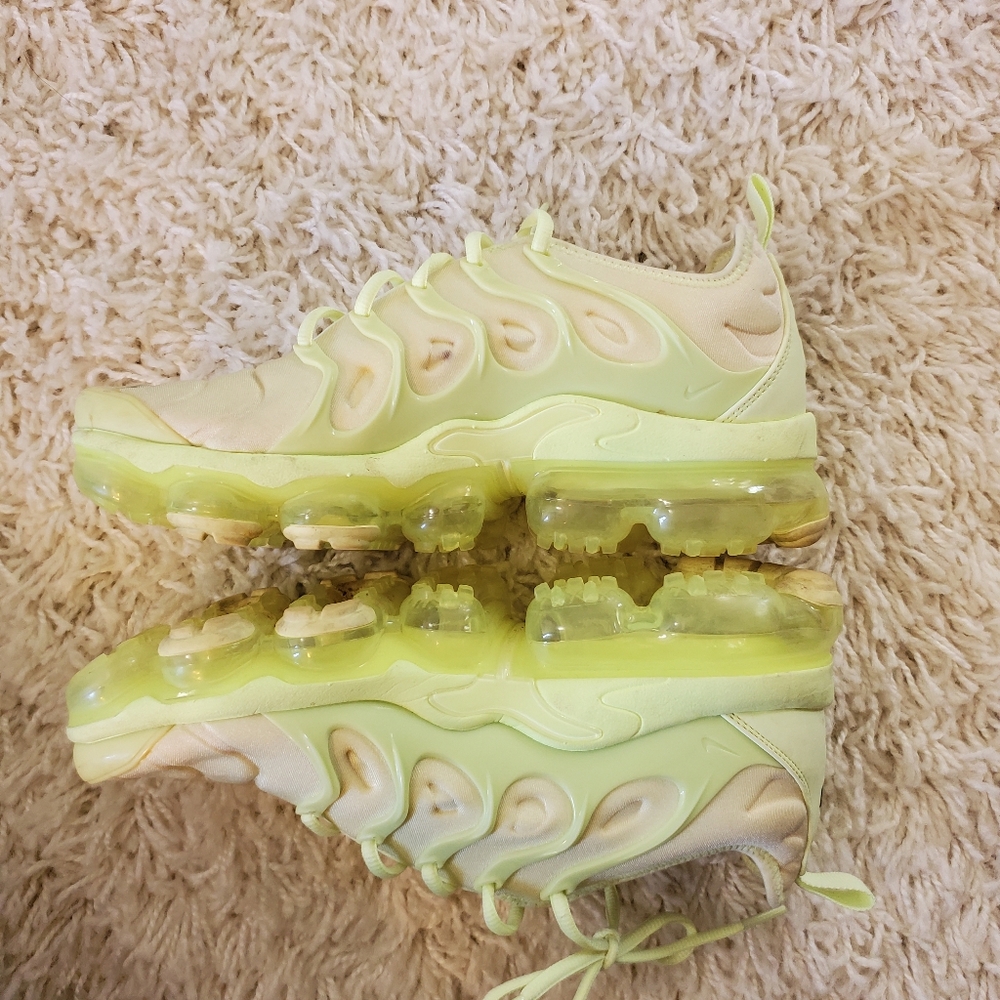 Nike‎ Vapormax